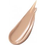 Estée Lauder Rozjasňující korektor Futurist Soft Touch Brightening Skincealer 1C 6 ml – Zboží Mobilmania
