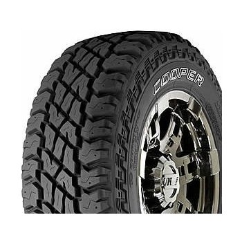 Cooper Discoverer S/T MAXX 265/70 R17 121Q