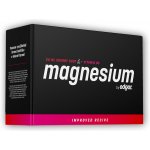 Edgar Magnesium Shot Chery 10 x 25 ml – Hledejceny.cz