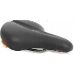 Selle Royal Explora Relaxed černé – Zboží Mobilmania