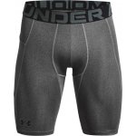 Under Armour HeatGear Shorts – Zboží Dáma