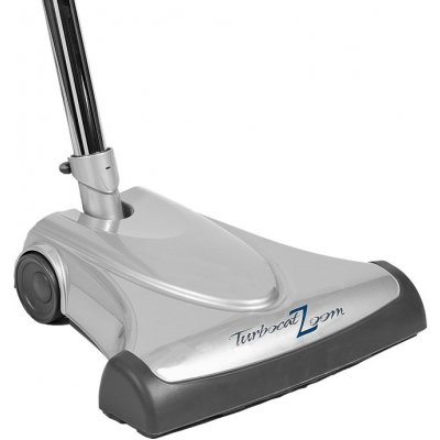 Určeno pro centrální vysavače a centrální vysávání. – Sleviste.cz