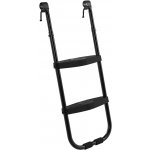 Berg schůdky k trampolínám L for Ultim Favorit 410 cm – Zboží Mobilmania
