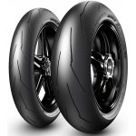 Pirelli 120/70 R17 58 W DIABLO SUPERCORSA V2 SC1 – Hledejceny.cz