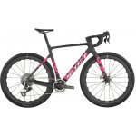 Scott Addict Gravel 15 700c 2026 – Hledejceny.cz