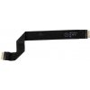 Flex kabel Apple MacBook Air 11" A1370 (Mid 2011), A1465 (Mid 2012) - Trackpad Flex Kabel