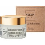 KESEM Exfoliační gel s 24K zlatem 50 ml – Hledejceny.cz