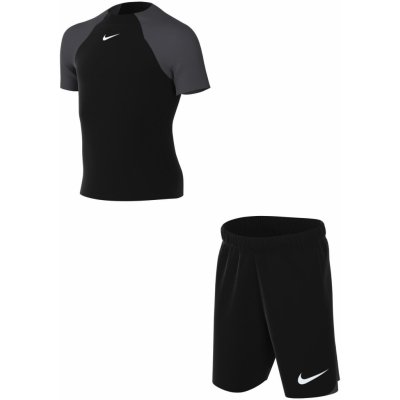 Nike Academy Pro Training Kit souprava Little Kids dh9484-013