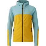 Dare 2b Thriving IV Core Stretch modrá/žlutá – Sleviste.cz