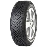 Falken Eurowinter HS01 195/65 R15 91T – Sleviste.cz