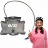 Hydratační vak Evoc Hip Hydration Bladder 1,5l