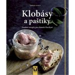 Klobásy a paštiky - Snadné recepty pro domácí kuchyni – Sleviste.cz