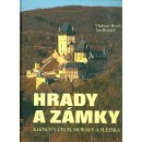 Hrady a zámky