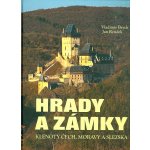 Hrady a zámky – Hledejceny.cz