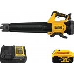DeWalt 18 V XR DCMBL562P1 – Zboží Dáma