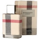 Burberry London parfémovaná voda dámská 30 ml