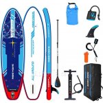 Paddleboard Ridewave Eternity 10' – Sleviste.cz