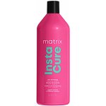 Matrix Total Results Instacure šampon 1000 ml – Sleviste.cz