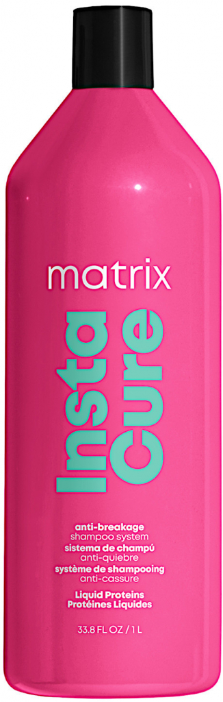 Matrix Total Results Instacure šampon 1000 ml