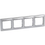 Legrand 770354 – Hledejceny.cz