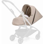 JOOLZ Aer2 Nest to Seat Sandy Taupe – Hledejceny.cz
