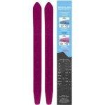 Salomon Kit eSkin Race Pomocca L 440mm – Zboží Mobilmania