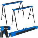 GEKO stavební podpěra 2 ks G10878 – Zboží Dáma