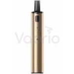 Joyetech eGo Pod Update Version 1000 mAh Rose Gold 1 ks – Hledejceny.cz