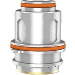 GeekVape Žhavící hlava Z Series XM 0,4 ohm – Zboží Mobilmania