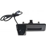 Stualarm c-SK01s | Zboží Auto