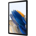 Samsung Galaxy Tab A8 LTE 32GB G SM-X205NZAAEUE – Hledejceny.cz