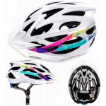 Meteor Shimmer – Zbozi.Blesk.cz