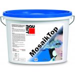 Baumit MosaikTop Natural Line odstín M 343 25 kg Etna – HobbyKompas.cz