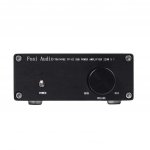 Fosi Audio TP-02 – Sleviste.cz