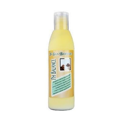 Iv San Bernard PH balance balzám 250 ml – Zboží Mobilmania