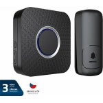 Geti GWDK108B – Zbozi.Blesk.cz