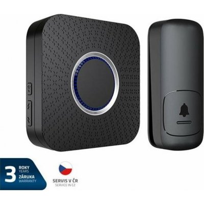 Geti GWDK108B – Zbozi.Blesk.cz