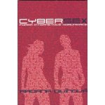 Cybersex – Hledejceny.cz