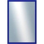DANTIK PERLA 40x60 cm modrá 2877 – Hledejceny.cz