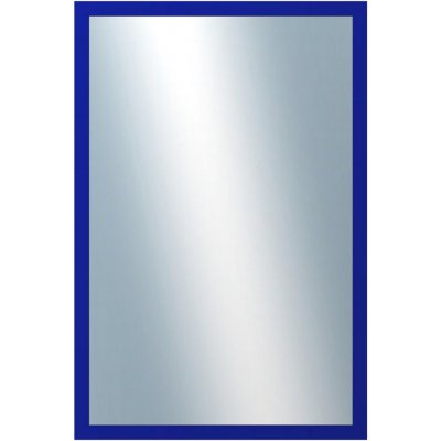 DANTIK PERLA 40x60 cm modrá 2877 – Hledejceny.cz