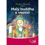 Malý Buddha a vesmír – Hledejceny.cz