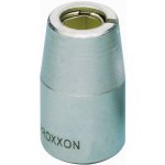 Proxxon adaptér 1/4" - 1/4" redukce pro bity 23780 – Zboží Dáma