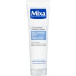 Mixa Hyaluronic Acid + Squalane Anti-Dryness Comfort Cleanser hydratační a zklidňující čistící gel 150 ml – Sleviste.cz