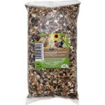 UGF směs pro ptáky s moučným červem 0,8 kg – Sleviste.cz