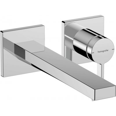Hansgrohe Tecturis 73051000 – Hledejceny.cz