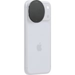 SmallRig CO-F1 Clip-On CPL Filter for iPhone 18 Pro / 18 Pro Max 6733 – Hledejceny.cz