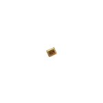 originální mikrofon Samsung i9300, i8190, M8800, I8000, S7070, S5200, B3310, S5600, B3210, I6410, S8300, S5200, M200, C6 – Zboží Živě