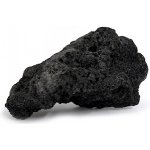 Macenauer kámen Premium lava S 10-14 cm – Zboží Dáma
