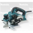 Makita KP0810C