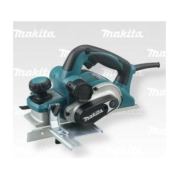 Makita KP0810C